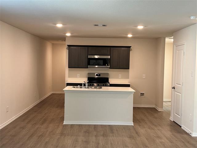 Foto del edificio - 1413 Brook Ln