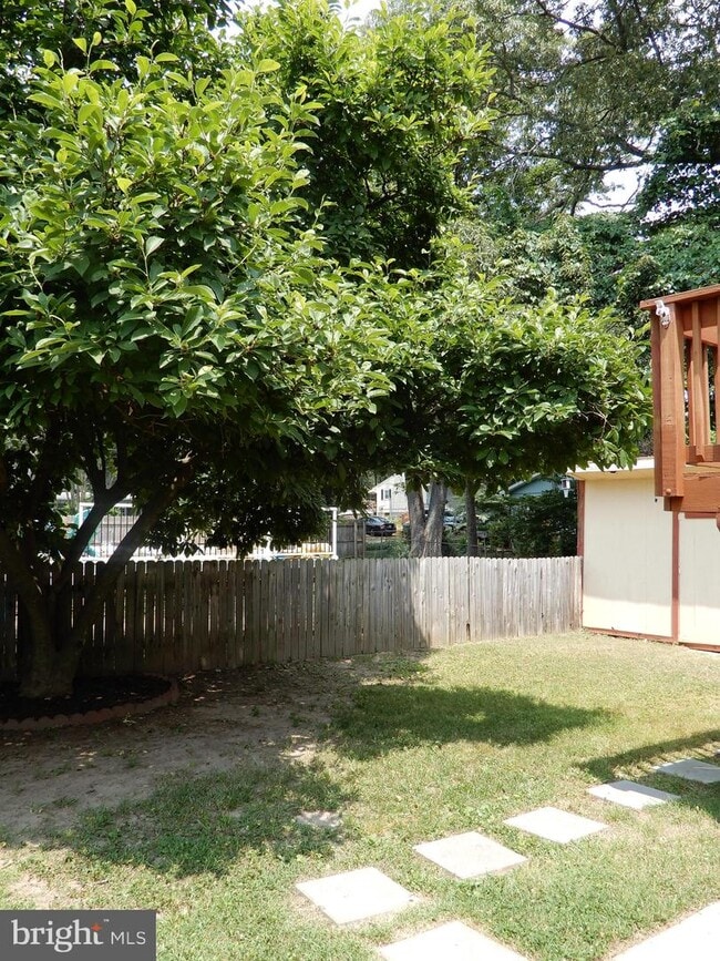 580 Knollwood Rd, Severna Park, MD 21146 House Rental in Severna Park