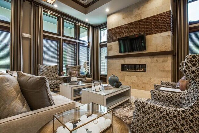 Foto del edificio - 3300 Wells Branch Pkwy