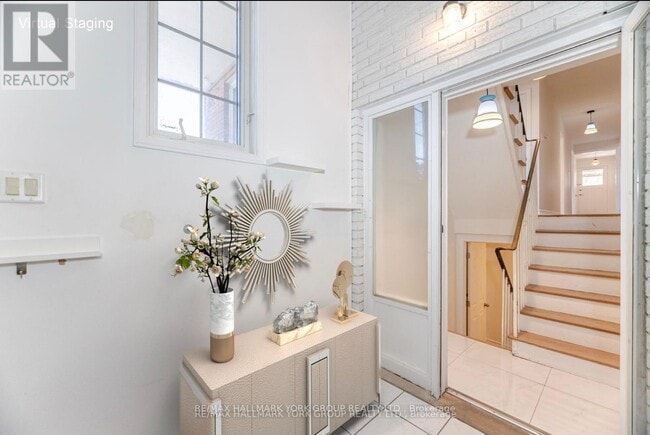 Building Photo - 57 Curzon St