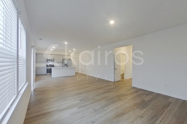 Foto del edificio - 213 Birch Ave