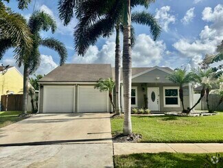 Building Photo - 7927 Bishopwood Rd