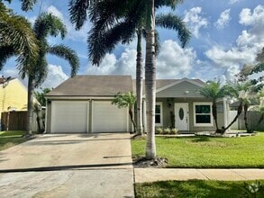 Building Photo - 7927 Bishopwood Rd