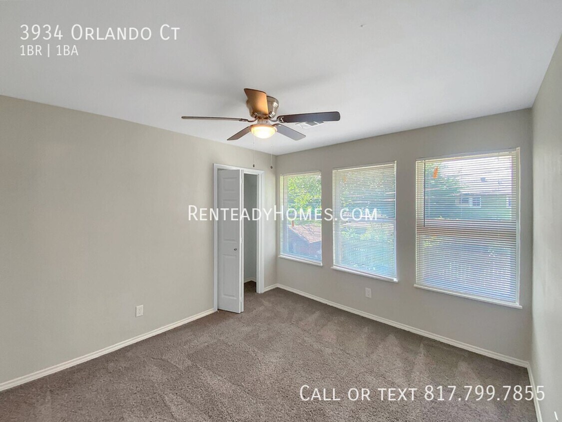 Building Photo - 3934 Orlando Ct