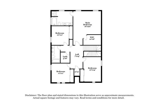 Foto del edificio - 9121 Lantern Oak Way