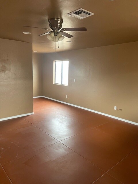 Foto del edificio - 1430 S New St