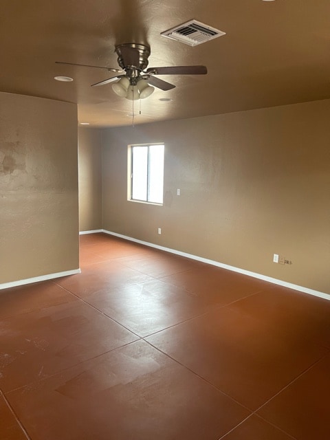 Building Photo - 1430 S New St