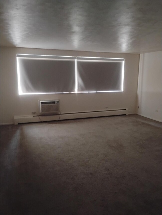 Building Photo - Briarwood Apartment Homes