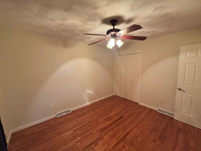 Foto del edificio - Pristine Endicott Single Family Home
