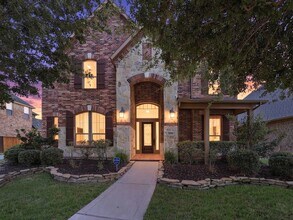 Building Photo - 11531 Abriola Ct