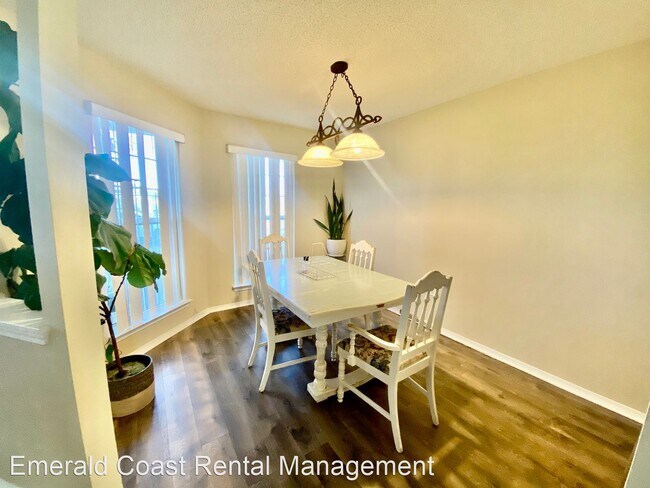 Building Photo - 3 br, 2 bath House - 993 Asaro Court