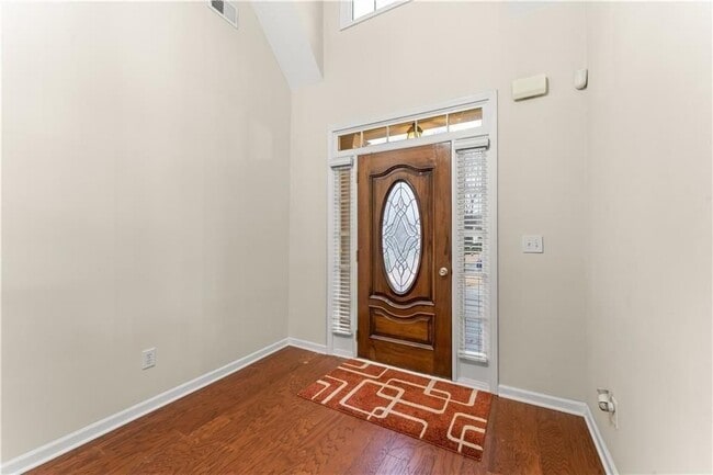 Building Photo - 4610 Planters Hill Dr
