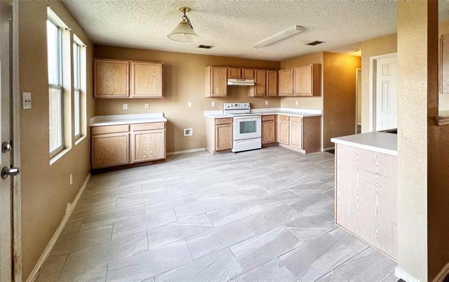 Building Photo - 5320 Pandale Valley Dr