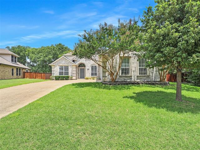 Building Photo - 2605 Royal Troon Dr