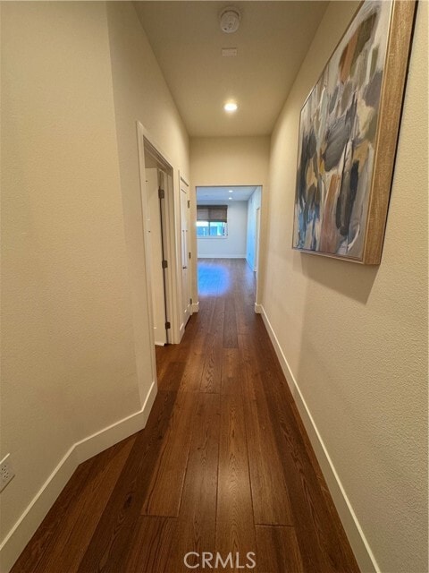 Building Photo - 627 Deep Valley Dr