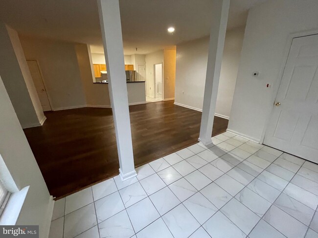 Foto del edificio - 3044 Irma Ct
