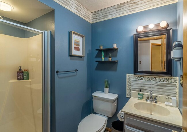 Foto del edificio - 322 Brentwood Dr
