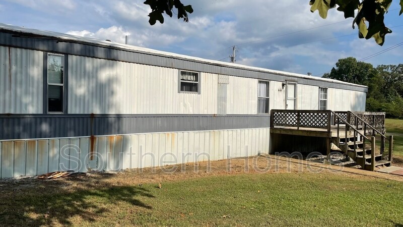 Foto principal - 182 Gorley's Rd
