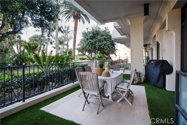 Foto del edificio - 601 Lido Park Dr