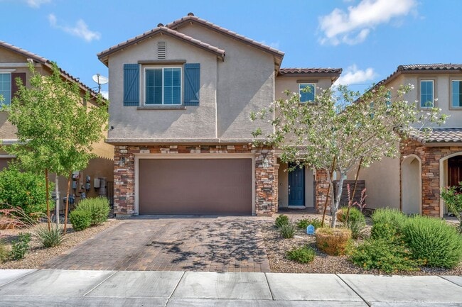 Building Photo - 4136 Midnight Crest Ave