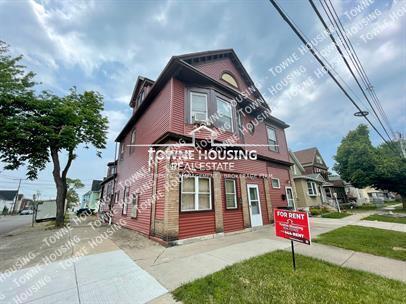 Primary Photo - 336 East St