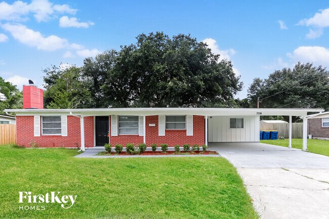 Foto del edificio - 7716 Monetta Dr