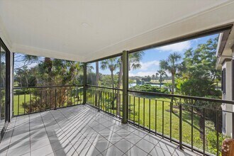 Building Photo - 13321 Polo Club Rd