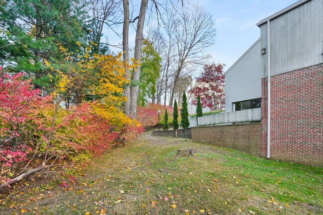 Foto del edificio - 622 Main St