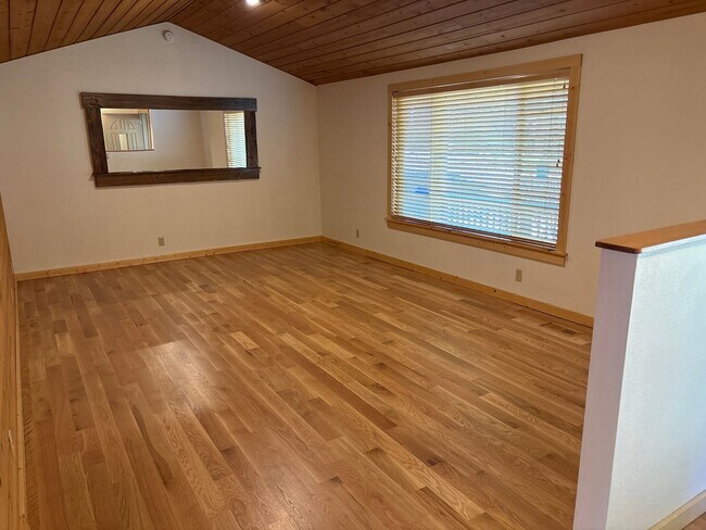 Foto del edificio - Single Story Home Near NW Crossing