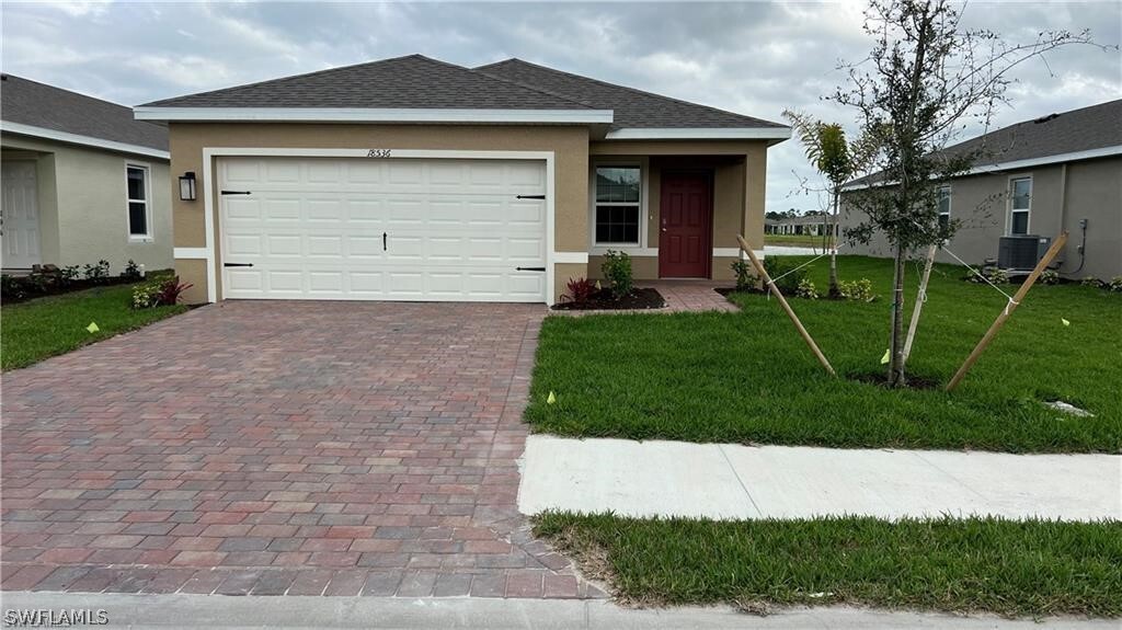 Foto principal - 18536 Cronin Sand Ln