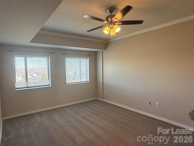 Foto del edificio - 715 N Church St