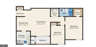 Building Photo - 801 Coconut Ct