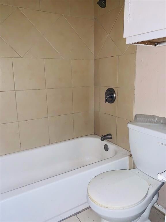 Foto del edificio - 1 bd condo downstairs