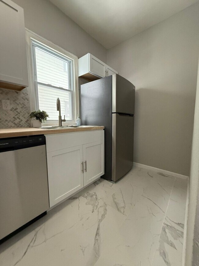 Foto del edificio - 1446 S 11th St