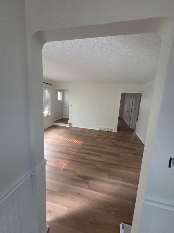 Foto del edificio - 5627 Elliot Rd
