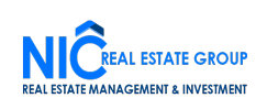 Property Logo