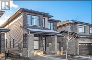 Building Photo - 112 Minikan St