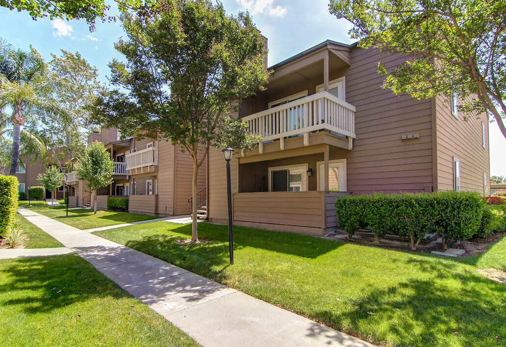 Sycamore Terrace Apartments Apartments in Temecula, CA