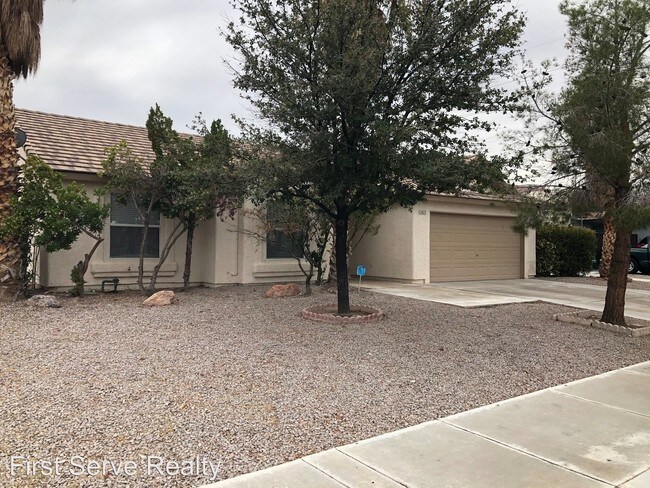 Building Photo - 6625 Rancho Santa Fe Dr
