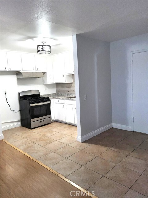 Foto principal - 2876 La Salle Ave