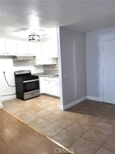 Building Photo - 2876 La Salle Ave