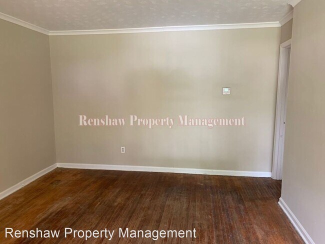 Foto del edificio - 3 br, 1.5 bath House - 3716 Donna Drive