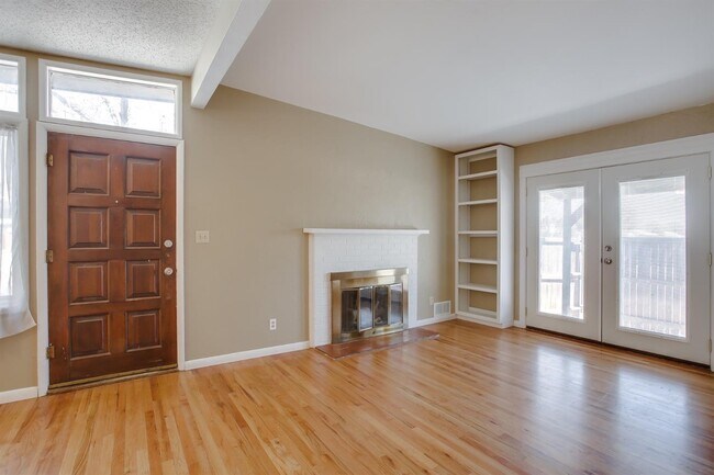 Foto del edificio - Great 3/3 with lots of Space for Entertaining