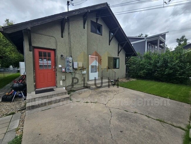 Foto del edificio - 1845 S 9th St W