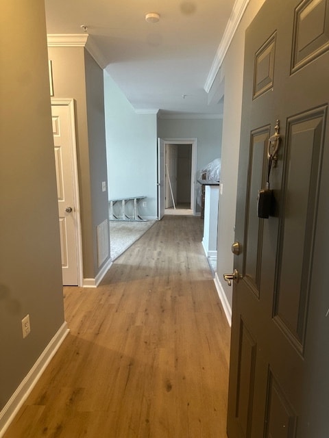 Foto del edificio - 6185 Willow Pl