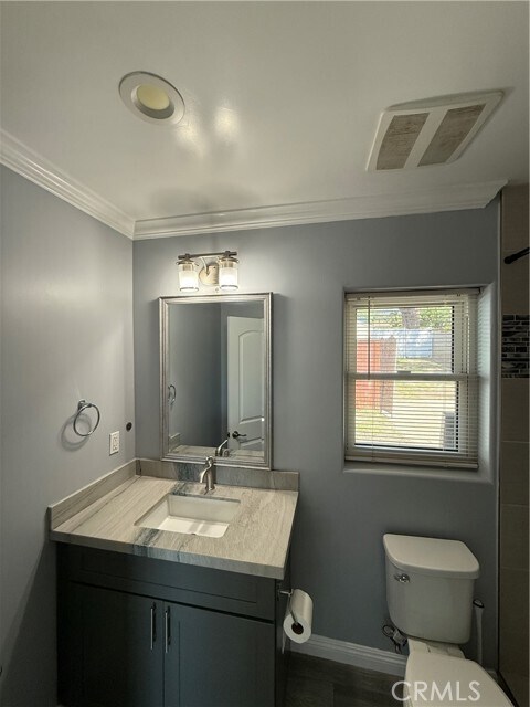 Foto del edificio - 1147 E Lemon Ave