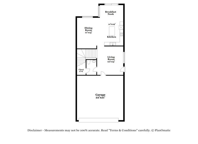 Foto del edificio - 6425 Raven Hall St