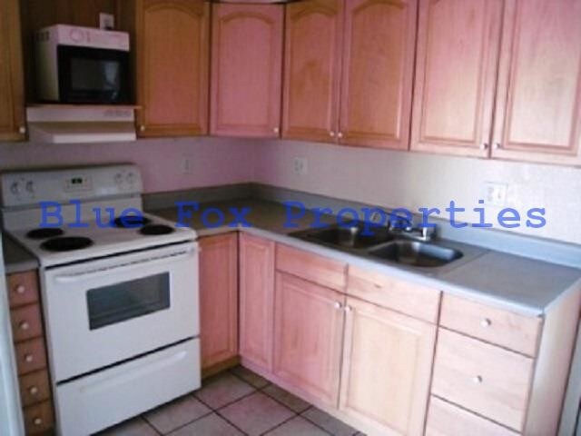 Foto del edificio - 352 E Laguna St