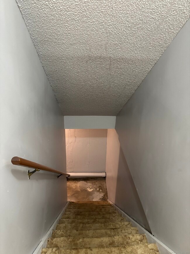 Building Photo - 81 Chipman St