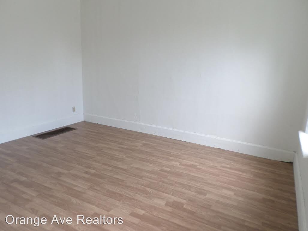 Foto del edificio - 2817 N 21st St